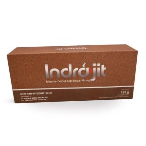 Kopi Vitalitas Indrajit
